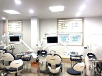 현대치과의원