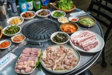 동네맛집