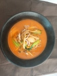 날마다 짬뽕