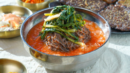 볏담정원 용인본점