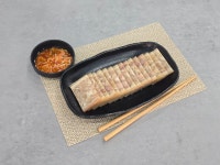 진명품순대국