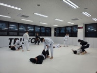 마송트라이스톤