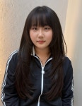 루미에르헤어북수원CGV점 | 루미나헤어 김포구래점