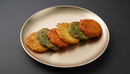 영천얼큰돼지국밥 성서모다점