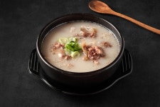 자연한우