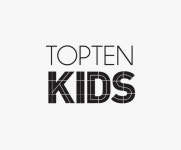 탑텐키즈 홈플러스원주점