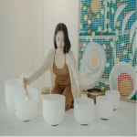 라티로터스라운지