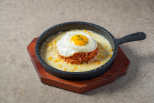 까치집 까치산역본점