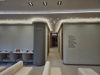 OK오케이내과의원