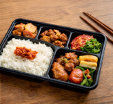 에이치에프앤에스