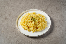 까치집 까치산역본점