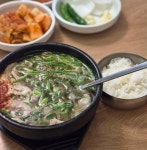 서가돼지국밥