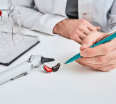 종로의료기상사