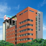 동신한방병원 목동