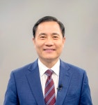 참조은공인중개사사무소