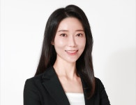 전주한울법무사합동사무소 | 믿음합동법무사 사무소