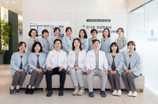 365온메디의원