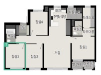 트리우스공인중개사사무소