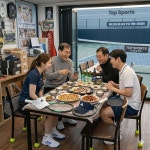 탑스포츠