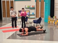 카모짐 가경점