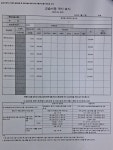 엠엔엠수학영어전문학원