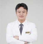 뉴히어링보청기 인천부평센터