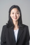 SC배드민턴센터