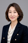제일공인중개사무소