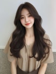 리엠헤어