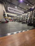 WTC PT & 선수트레이닝 센터