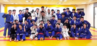 K1유도관
