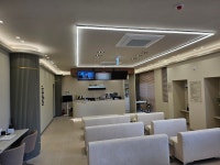 OK오케이내과의원