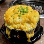 모티 전포점