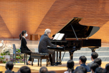 엠더블유스튜디오