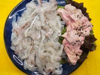 더착한횟집