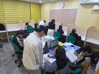 입시의신공부의신 수학학원