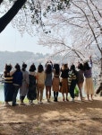 LPG다이어트댄스 현동점