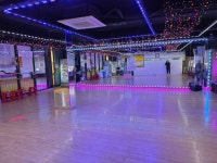 어울림사교댄스스포츠