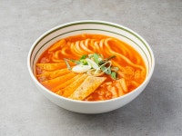 엠브로돈까스 대전충남대점