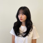 빠쌰수제닭꼬치 운정점 | 혜윰프리미엄살롱 운정중앙역점