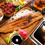 철길부산집 강릉유천점