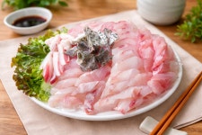 경남횟집