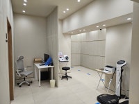 OK오케이내과의원