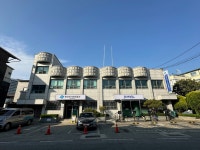 한국전기안전공사 경남북부지사