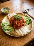 익산함흥냉면