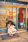 밧데리할인마트