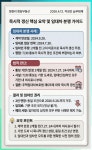 청담부동산공인중개사사무소