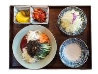 바삭돈가스 아라점