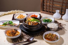 별주부해물찜탕