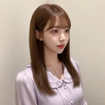 신정헤어라인24호진평점 | 제오헤어 신정네거리역점